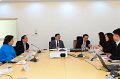 20160817PR01-60