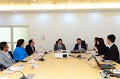 20160817PR01-62