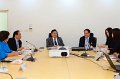 20160817PR01-65