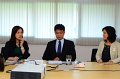 20160817PR01-67