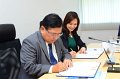 20160817PR01-72