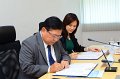 20160817PR01-73