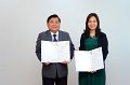 20160817PR01-74
