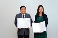 20160817PR01-75