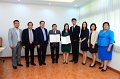 20160817PR01-77