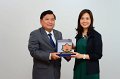 20160817PR01-78