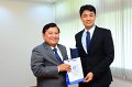 20160817PR01-81