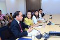 20160817PR02-01