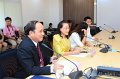 20160817PR02-02