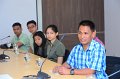 20160817PR02-03