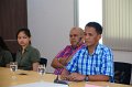 20160817PR02-06
