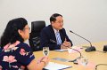 20160817PR02-09