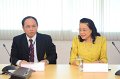 20160817PR02-10