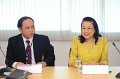 20160817PR02-11