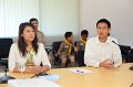 20160817PR02-12
