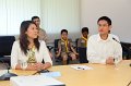 20160817PR02-13