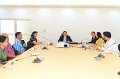20160817PR02-15