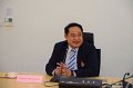 20160817PR02-18