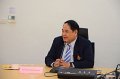 20160817PR02-19