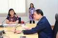 20160817PR02-20