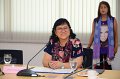 20160817PR02-22
