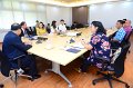 20160817PR02-26