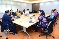 20160817PR02-27