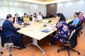 20160817PR02-28