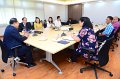 20160817PR02-29