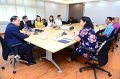 20160817PR02-30
