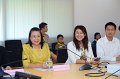 20160817PR02-31