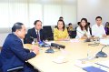 20160817PR02-33