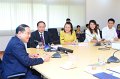 20160817PR02-34