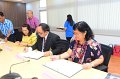 20160817PR02-35