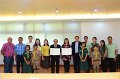 20160817PR02-41