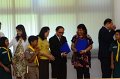 20160817PR02-42