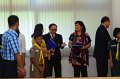 20160817PR02-43