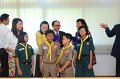 20160817PR02-44