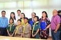 20160817PR02-45