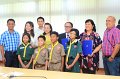 20160817PR02-46