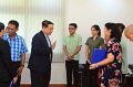 20160817PR02-47