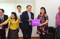 20160817PR02-49