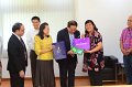 20160817PR02-50