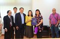 20160817PR02-53