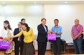 20160817PR02-54