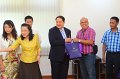 20160817PR02-56