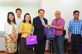 20160817PR02-57