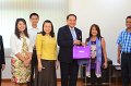 20160817PR02-58