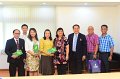20160817PR02-59