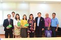 20160817PR02-60